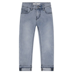PANTALON STAINS & STORIES SSA25207223