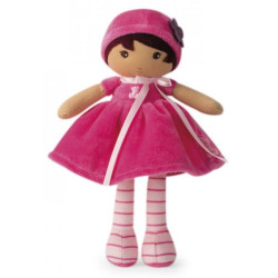 MUÑECA KALOO K962084 EMMA 25 CM