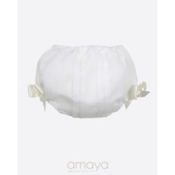 BRAGA TELA AMAYA 582135BR