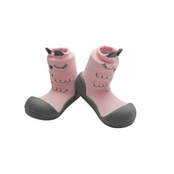 ATTIPAS ATTIPAS CUTIE PINK