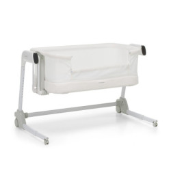 MINICUNA FOPPAPEDRETTI ICRIB EVOLUTIVE COLECHO