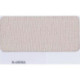 POLAINA PUNTO GRANLEI 223-357