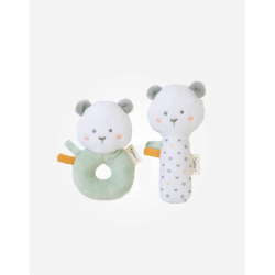 SONAJERO SARO 2176 SWEET & FUN