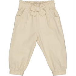PANTALON BIRBA 42029