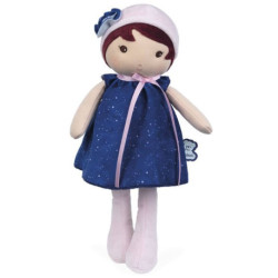 MUÑECA KALOO K970009 AURORE MUSICAL 32 CM