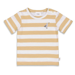 CAMISETA MANGA CORTA FEETJE 51700765