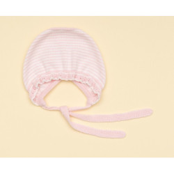 CAPOTA PERLE GRANLEI 126-383