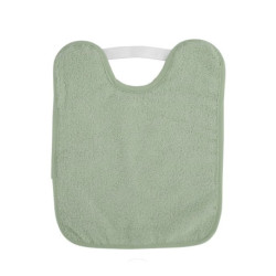 BABERO FELPA SARO 16441 RIZO PLASTIFICADO