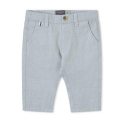 PANTALON CANADA HOUSE 26351210 BBWISE