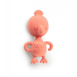 SONAJERO LILLIPUTIENS 83318 ANAIS MULTISENSORIAL