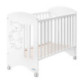 CUNA MICUNA SWEET BEAR BASIC