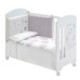 CUNA MICUNA SWEET BEAR BASIC