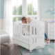CUNA MICUNA SWEET BEAR BASIC