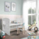 CUNA MICUNA SWEET BEAR BASIC