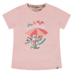 CAMISETA MANGA CORTA STAINS & STORIES SSA25208628