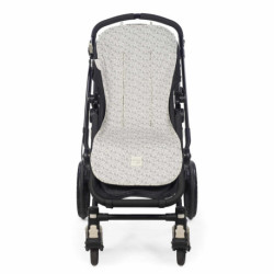COLCHONETA SILLA WALKING MUM 1120800619 GALA MINT