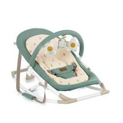 HAMACA JANE 6132 FOLD 2 BOTANIC