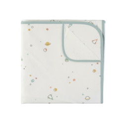 ARRULLO PRAIA TINY SPACE