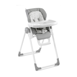 TRONA JANE 6291PL MILA POLIPIEL STAR