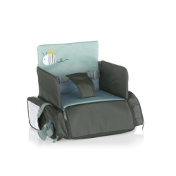 TRONA PORTATIL JANE 060306 AVANT BOTANIC
