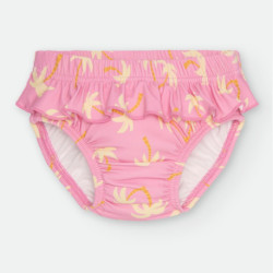 BAÑADOR ANTIFUGAS WATERLEMON 500-03