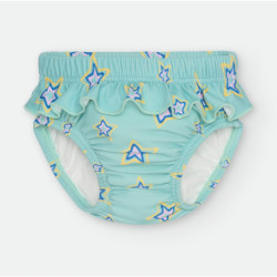 BAÑADOR ANTIFUGAS WATERLEMON 500-05