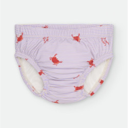 BAÑADOR ANTIFUGAS WATERLEMON 540-01