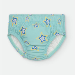 BAÑADOR ANTIFUGAS WATERLEMON 540-05