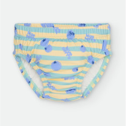 BAÑADOR ANTIFUGAS WATERLEMON 540-07