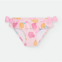 BAÑADOR NIÑA WATERLEMON 501-09