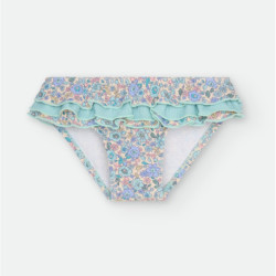 BAÑADOR NIÑA WATERLEMON 503-08