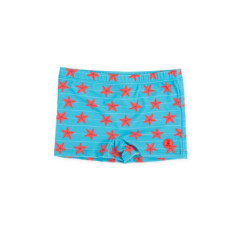 BAÑADOR NIÑO TUTTO PICCOLO 5760S23