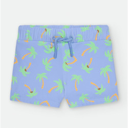 BAÑADOR NIÑO WATERLEMON 541-03