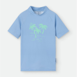 CAMISETA BAÑO WATERLEMON 537-03
