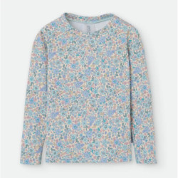CAMISETA BAÑO WATERLEMON 538-08