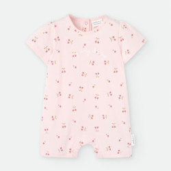 PELELE ALGODON WATERLEMON 582-29