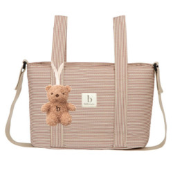 BOLSO NECESER BIMBIDREAMS 237C39 VENETO