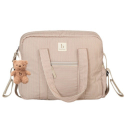 BOLSO NECESER BIMBIDREAMS 303C39 VENETO