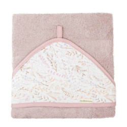 CAPA DE BAÑO BIMBIDREAMS 007529 NIZA LILA