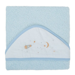 CAPA DE BAÑO BIMBIDREAMS 007616 ORBIT
