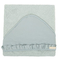 CAPA DE BAÑO BIMBIDREAMS 071ASWAG