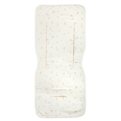 COLCHONETA SILLA BIMBIDREAMS 706R01 MONET