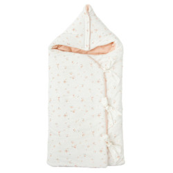 SACO ARRULLO BIMBIDREAMS 393R01 MONET