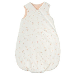 SACO DE DORMIR BIMBIDREAMS 585R01 60 CM MONET