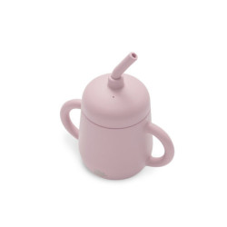 SET COMIDAS INTERBABY SI007 VASO ANTIDERRAME