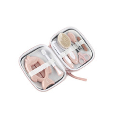 SET HIGIENE JANE 040218 PALE