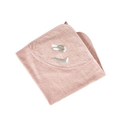 CAPA DE BAÑO STERNTALER 7102318