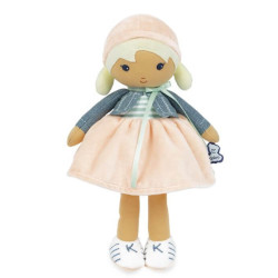 MUÑECA KALOO K963660 CHLOE 32 CM