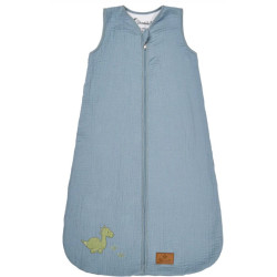 SACO DE DORMIR STERNTALER 9372423 DINO REXI