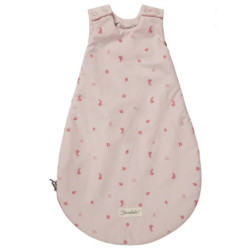 SACO DE DORMIR STERNTALER 9462532 HANNI